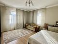Отдельный дом · 5 комнат · 426 м² · 12 сот., мкр Городской Аэропорт, Кулкыбаева за 220 млн 〒 в Караганде, Казыбек би р-н — фото 37