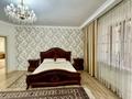 Отдельный дом · 5 комнат · 426 м² · 12 сот., мкр Городской Аэропорт, Кулкыбаева за 220 млн 〒 в Караганде, Казыбек би р-н — фото 39