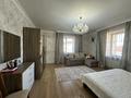 Отдельный дом · 5 комнат · 426 м² · 12 сот., мкр Городской Аэропорт, Кулкыбаева за 220 млн 〒 в Караганде, Казыбек би р-н — фото 42