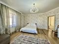 Отдельный дом · 5 комнат · 426 м² · 12 сот., мкр Городской Аэропорт, Кулкыбаева за 220 млн 〒 в Караганде, Казыбек би р-н — фото 43
