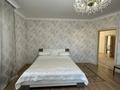 Отдельный дом · 5 комнат · 426 м² · 12 сот., мкр Городской Аэропорт, Кулкыбаева за 220 млн 〒 в Караганде, Казыбек би р-н — фото 45
