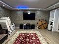 Отдельный дом · 5 комнат · 426 м² · 12 сот., мкр Городской Аэропорт, Кулкыбаева за 220 млн 〒 в Караганде, Казыбек би р-н — фото 69