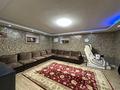 Отдельный дом · 5 комнат · 426 м² · 12 сот., мкр Городской Аэропорт, Кулкыбаева за 220 млн 〒 в Караганде, Казыбек би р-н — фото 70