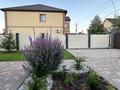 Отдельный дом · 5 комнат · 426 м² · 12 сот., мкр Городской Аэропорт, Кулкыбаева за 220 млн ₸ в Караганде, Казыбек би р-н — фото 77
