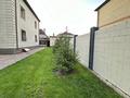 Отдельный дом · 5 комнат · 426 м² · 12 сот., мкр Городской Аэропорт, Кулкыбаева за 220 млн ₸ в Караганде, Казыбек би р-н — фото 79