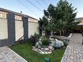 Отдельный дом · 5 комнат · 426 м² · 12 сот., мкр Городской Аэропорт, Кулкыбаева за 220 млн ₸ в Караганде, Казыбек би р-н — фото 80