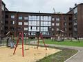 3-комнатная квартира · 79.5 м² · 2/5 этаж, Набережная за 31.8 млн ₸ в Петропавловске — фото 2