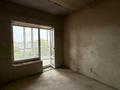 3-комнатная квартира · 79.5 м² · 2/5 этаж, Набережная за 31.8 млн ₸ в Петропавловске — фото 3