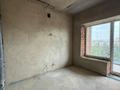 3-комнатная квартира · 79.5 м² · 2/5 этаж, Набережная за 31.8 млн ₸ в Петропавловске — фото 4