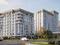 2-бөлмелі пәтер · 74.79 м², Бухар жырау 33/2, бағасы: ~ 67.2 млн ₸ в Астане, Есильский р-н