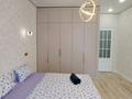 3-комнатная квартира · 70 м² · 8/14 этаж, Достык 8/4 — Уютно! Свежий ремонт, новая квартира. Керуен, Байтерек, Казмедиа за 800 000 ₸ в Астане, Есильский р-н — фото 12