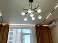 3-комнатная квартира · 70 м² · 8/14 этаж, Достык 8/4 — Уютно! Свежий ремонт, новая квартира. Керуен, Байтерек, Казмедиа за 800 000 ₸ в Астане, Есильский р-н — фото 18