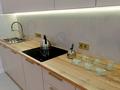 3-комнатная квартира · 70 м² · 8/14 этаж, Достык 8/4 — Уютно! Свежий ремонт, новая квартира. Керуен, Байтерек, Казмедиа за 800 000 ₸ в Астане, Есильский р-н — фото 21