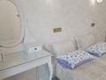 3-комнатная квартира · 70 м² · 8/14 этаж, Достык 8/4 — Уютно! Свежий ремонт, новая квартира. Керуен, Байтерек, Казмедиа за 800 000 ₸ в Астане, Есильский р-н — фото 22