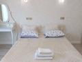 3-комнатная квартира · 70 м² · 8/14 этаж, Достык 8/4 — Уютно! Свежий ремонт, новая квартира. Керуен, Байтерек, Казмедиа за 800 000 ₸ в Астане, Есильский р-н — фото 23