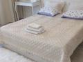 3-комнатная квартира · 70 м² · 8/14 этаж, Достык 8/4 — Уютно! Свежий ремонт, новая квартира. Керуен, Байтерек, Казмедиа за 800 000 ₸ в Астане, Есильский р-н — фото 26