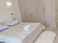3-комнатная квартира · 70 м² · 8/14 этаж, Достык 8/4 — Уютно! Свежий ремонт, новая квартира. Керуен, Байтерек, Казмедиа за 800 000 ₸ в Астане, Есильский р-н — фото 27