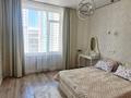 3-комнатная квартира · 70 м² · 8/14 этаж, Достык 8/4 — Уютно! Свежий ремонт, новая квартира. Керуен, Байтерек, Казмедиа за 800 000 ₸ в Астане, Есильский р-н — фото 29