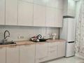 3-комнатная квартира · 70 м² · 8/14 этаж, Достык 8/4 — Уютно! Свежий ремонт, новая квартира. Керуен, Байтерек, Казмедиа за 800 000 ₸ в Астане, Есильский р-н — фото 33