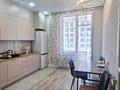 3-комнатная квартира · 70 м² · 8/14 этаж, Достык 8/4 — Уютно! Свежий ремонт, новая квартира. Керуен, Байтерек, Казмедиа за 800 000 ₸ в Астане, Есильский р-н — фото 35