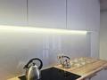 3-комнатная квартира · 70 м² · 8/14 этаж, Достык 8/4 — Уютно! Свежий ремонт, новая квартира. Керуен, Байтерек, Казмедиа за 800 000 ₸ в Астане, Есильский р-н — фото 7