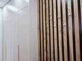 3-комнатная квартира · 70 м² · 8/14 этаж, Достык 8/4 — Уютно! Свежий ремонт, новая квартира. Керуен, Байтерек, Казмедиа за 800 000 ₸ в Астане, Есильский р-н — фото 10