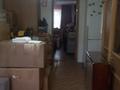 2-бөлмелі пәтер · 44 м² · 2/5 қабат, 2 ш/а., бр. жубановых, бағасы: 13 млн ₸ в Актобе, мкр 8 — фото 4