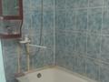 2-бөлмелі пәтер · 44 м² · 2/5 қабат, 2 ш/а., бр. жубановых, бағасы: 13 млн ₸ в Актобе, мкр 8 — фото 7