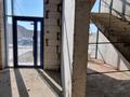 Свободное назначение · 1191 м² за ~ 750.1 млн ₸ в Астане, Есильский р-н — фото 9