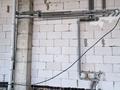 Свободное назначение · 1191 м² за ~ 750.1 млн ₸ в Астане, Есильский р-н — фото 11