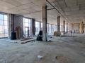 Свободное назначение · 1191 м² за ~ 750.1 млн ₸ в Астане, Есильский р-н — фото 12