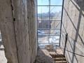 Свободное назначение · 1191 м² за ~ 750.1 млн ₸ в Астане, Есильский р-н — фото 13