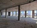 Свободное назначение · 1191 м² за ~ 750.1 млн ₸ в Астане, Есильский р-н — фото 15