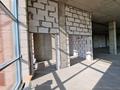 Свободное назначение · 1191 м² за ~ 750.1 млн ₸ в Астане, Есильский р-н — фото 17