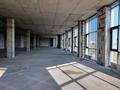 Свободное назначение · 1191 м² за ~ 750.1 млн ₸ в Астане, Есильский р-н — фото 18