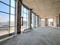 Свободное назначение · 1191 м² за ~ 750.1 млн ₸ в Астане, Есильский р-н — фото 3