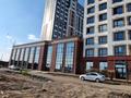 Свободное назначение · 1191 м² за ~ 750.1 млн ₸ в Астане, Есильский р-н — фото 20
