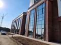 Свободное назначение · 1191 м² за ~ 750.1 млн ₸ в Астане, Есильский р-н — фото 21
