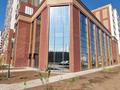 Свободное назначение · 1191 м² за ~ 750.1 млн ₸ в Астане, Есильский р-н