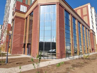Свободное назначение · 1191 м² за ~ 750.1 млн ₸ в Астане, Есильский р-н