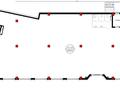 Свободное назначение · 1191 м² за ~ 750.1 млн ₸ в Астане, Есильский р-н — фото 24