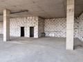 Свободное назначение · 1191 м² за ~ 750.1 млн ₸ в Астане, Есильский р-н — фото 4