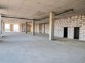Свободное назначение · 1191 м² за ~ 750.1 млн ₸ в Астане, Есильский р-н — фото 5