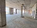 Свободное назначение · 1191 м² за ~ 750.1 млн ₸ в Астане, Есильский р-н — фото 7