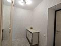2-комнатная квартира · 50 м² · 10/10 этаж, мкр Юго-Восток, Карбышева 5/6 за 22.3 млн ₸ в Караганде, Казыбек би р-н — фото 12