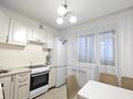 2-комнатная квартира · 50 м² · 10/10 этаж, мкр Юго-Восток, Карбышева 5/6 за 22.3 млн ₸ в Караганде, Казыбек би р-н — фото 3