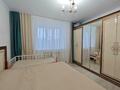 2-комнатная квартира · 50 м² · 10/10 этаж, мкр Юго-Восток, Карбышева 5/6 за 22.3 млн ₸ в Караганде, Казыбек би р-н — фото 7