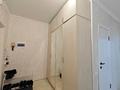 2-комнатная квартира · 50 м² · 10/10 этаж, мкр Юго-Восток, Карбышева 5/6 за 22.3 млн ₸ в Караганде, Казыбек би р-н — фото 11