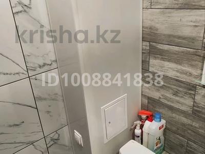 1-бөлмелі пәтер · 30 м² · 3/5 қабат, Виноградова 15 — Ивушка, бағасы: 17.5 млн ₸ в Усть-Каменогорске, Ульбинский