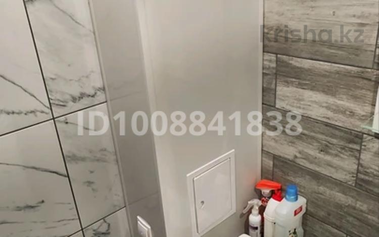 1-бөлмелі пәтер · 30 м² · 3/5 қабат, Виноградова 15 — Ивушка, бағасы: 17.5 млн ₸ в Усть-Каменогорске, Ульбинский — фото 2